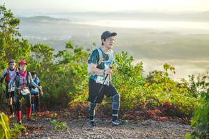 BIB: 
                            <button type="button" onclick="openModal(21875054)" class="btn btn-primary btn-sm float-right btn-popup" data-toggle="modal" data-target=".modal-high-quality">
                        <i class="fas fa-shopping-cart"></i> Add to Cart
                    </button>
                                            <button type="button" onclick="isThisMe(21875054, true)" class="btn btn-success btn-sm float-right btn-popup btn-isme hidden" data-toggle="tooltip" data-placement="bottom" title="นี่คือรูปของคุณใช่ไหม คลิกที่นี่เพื่อเอาเข้าอัลบั้ม">
                        <i class="fas fa-plus"></i> Add to album
                    </button>
                    <button type="button" onclick="isThisMe(21875054, false)" class="btn btn-warning btn-sm float-right btn-popup btn-isnotme hidden">
                        <i class="fas fa-ban"></i> Remove from album
                    </button>